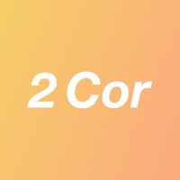 2 Corinthians 1 / Day 252