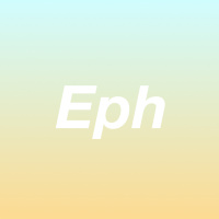 Ephesians 6 / Day 275