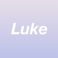 Luke 21:20-38 / Day 122