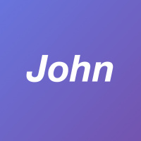 John 4:27-54 / Day 136