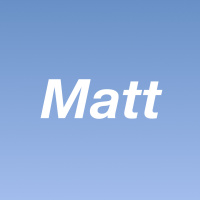 Matthew 14:1-21 / Day 022