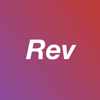 Revelation 4 / Day 345