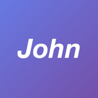 John 11:1-40 / Day 151