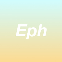 Ephesians 6 / Day 275