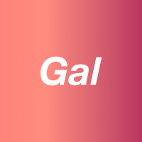 Galatians 5 / Day 268