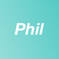 Philippians 3 / Day 278