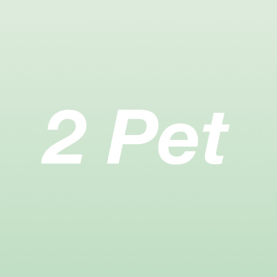 1-year New Testament