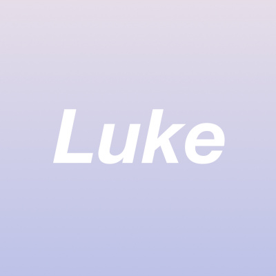 1-year New Testament