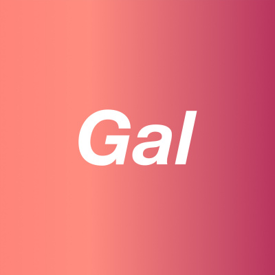 1-year New Testament