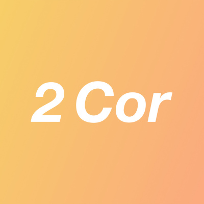 1-year New Testament