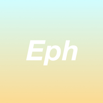 1-year New Testament