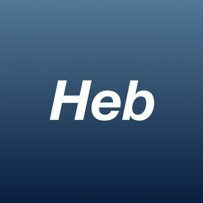 1-year New Testament