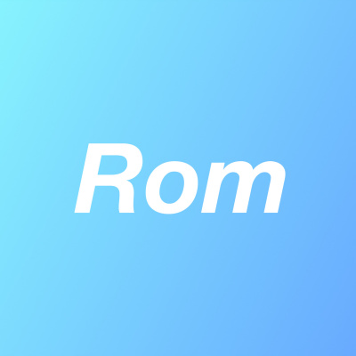 1-year New Testament