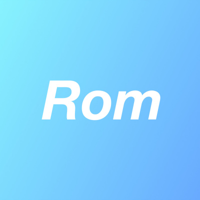 1-year New Testament