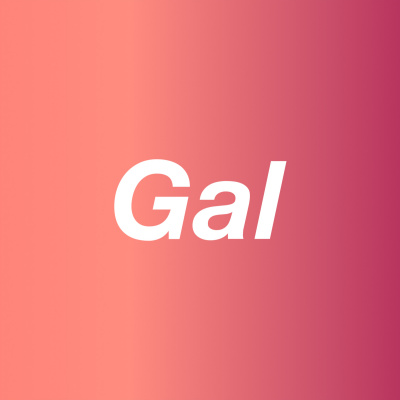 1-year New Testament