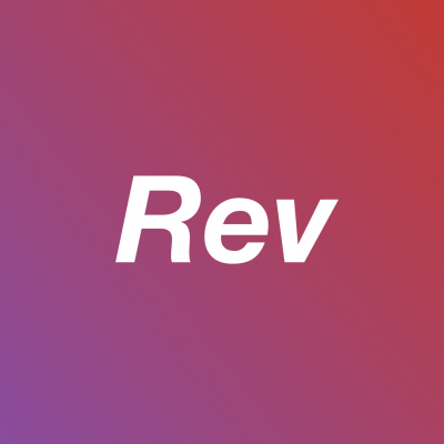 1-year New Testament