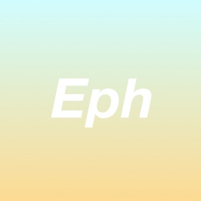 1-year New Testament