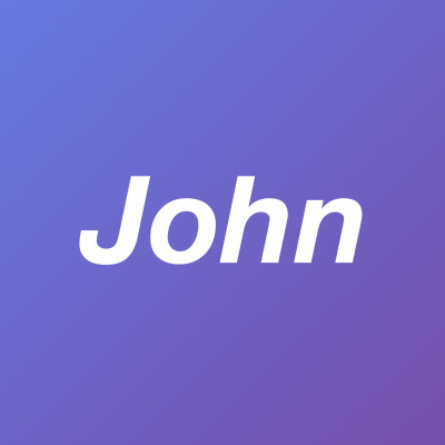 1-year New Testament