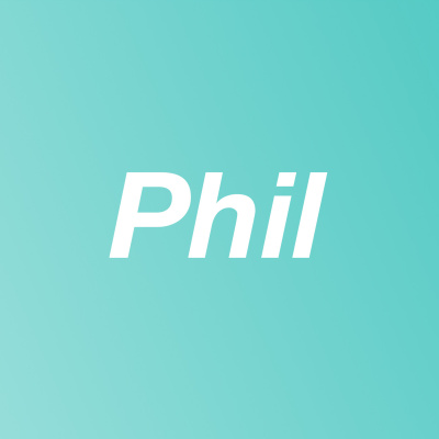 1-year New Testament