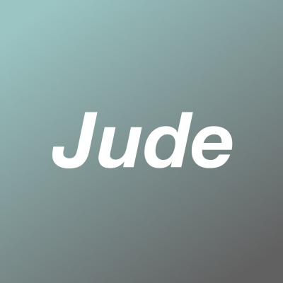 1-year New Testament