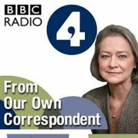 BBC Radio 4 From Our Own Correspondent: Ethiopias futurologists