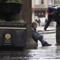 BBC World Service: From Syria to Scotland