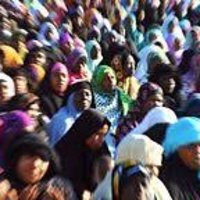 BBC Radio 4: Zanzibar dispatch From Our Own Correspondent