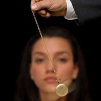 Trailer: Hypnotism, BBC World Service