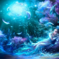 Trailer: Fantasies, BBC World Service