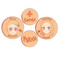 Bicycle Talk Episode 92