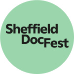 Sheffield Doc/fest Podcast