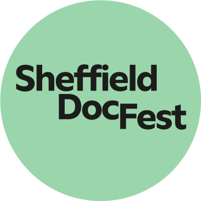 Sheffield Doc/fest Podcast