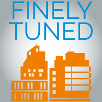 Can the Valley influence climate culture? w/ Matt Kropp (BCG)