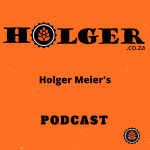 Ask Holger