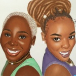 Fabi And Natis Podcast