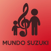 Los valores de la clase de grupo