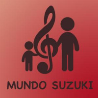 Ayuda, mi hijo ha perdido el interés...