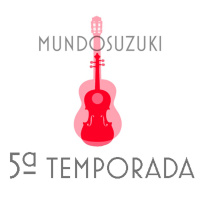 88. El talento no es innato