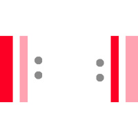 89. El poder del hábito