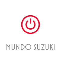 MS#99 Reflexión para el verano