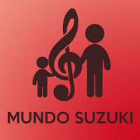 Sentido de Evolución