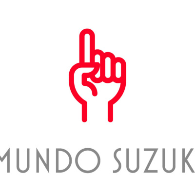 Mundo Suzuki