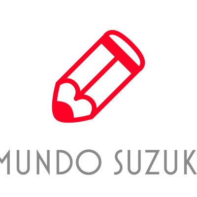 Mundo Suzuki