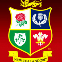 Episode 39: The Lions special