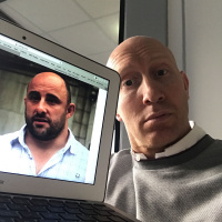 Episode 20: Fresh as daisies