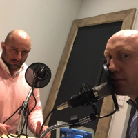 Episode 30: Genero Towers