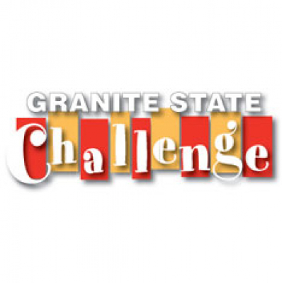 Granite State Challenge
