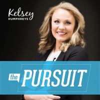 How to Create a Career That Combines All Your Passions | Debra Bednar-Clark 