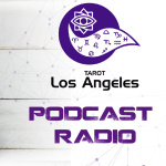 Podcast Tarot, Magia Y Esoterismo