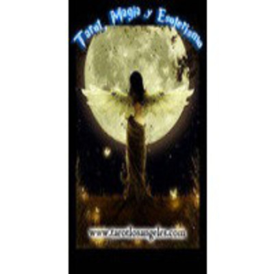 Podcast Tarot, Magia Y Esoterismo
